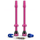 80 mm / pink