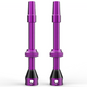 60 mm / purple