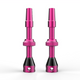 44 mm / pink