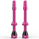 60 mm / pink