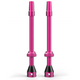 80 mm / pink